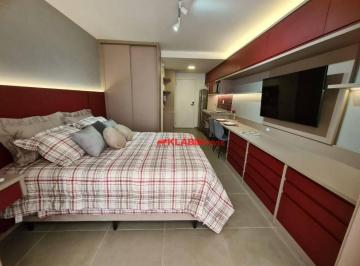 Photo 1 · ** Lindo Studio com 28m² de Área Privativa - Excelente Localização na Vila Maria