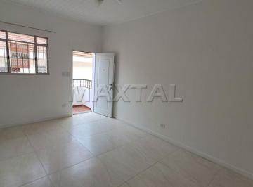 Comercial · 120m² · 3 Quartos · Casa comercial ou uso residencial, 120m², com 3 dormitórios, sala ampla, cozinha, área de serviço.