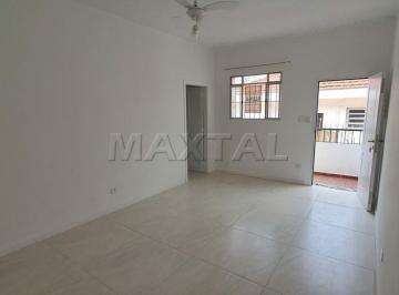 Comercial · 120m² · 3 Quartos · Casa comercial ou residencial, 120m², com 3 dormitórios, sala, cozinha, área de serviço.