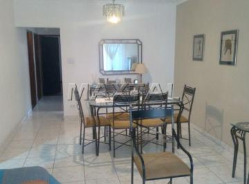 Casa · 110m² · 3 Quartos · 2 Vagas · Casa à venda na na Vila Aurora, 3 dormitórios, 1 suíte, duas vagas, e  salão  de  festas.
