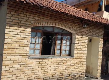 Casa · 150m² · 3 Quartos · 2 Vagas · Casa à venda, com 150m² com 3 dormitórios e 2 vagas, próximo a 13ª Delegacia.