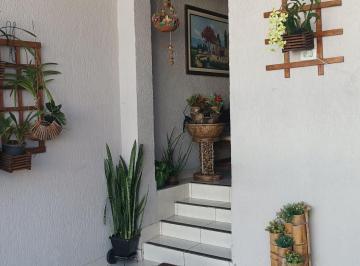 Casa de 5 quartos, São Paulo · Casa a venda no Jardim Maria Estela com 5 Quartos duas Vagas de Garagem