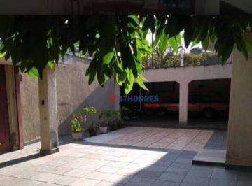 b11dadaed9162baf7ee0b78101b1d5ff9b26afc0 · Casa com 5 dormitórios à venda, 312 m² por R$ 1.200.000,00 - Jardim Bonfiglioli - São Paulo/SP