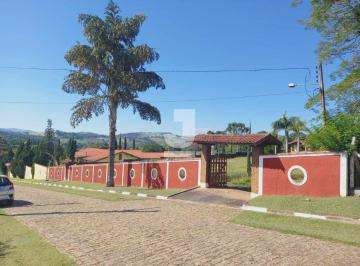 Casa · 360m² · 2 Quartos · 4 Vagas · Casa em condomínio Horto Ivan,  à venda em Atibaia