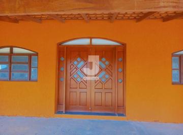 Casa · 360m² · 2 Quartos · 4 Vagas · Casa em Condomínio à venda em Atibaia