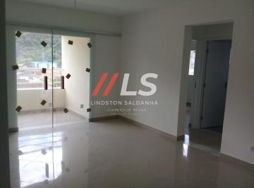 Imagem do Imóvel · Apartamento no Parque dos Ministérios - Ubatuba