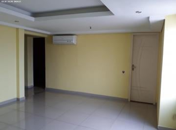 20230615125701563.jpg · Casa para Venda em Itaquaquecetuba, Parque Viviane, 2 dormitórios, 1 banheiro, 4 vagas