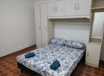 Foto 40 · Térreo 3 quartos 2 banheiros Condomínio Barato com Vaga