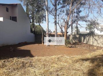 d256cc0672b9de73c769d4a8242ba62c2183b0d0 · Terreno à venda, 450 m² por R$ 690.000,00 - Jardim São luiz - Indaiatuba/SP