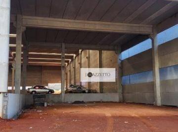 9966d361b6518664244c12cdd0f7fc81ce87c755 · Galpão para alugar, 4490 m² por R$ 113.455,50/mês - Park Comercial de Indaiatuba - Indaiatuba/SP