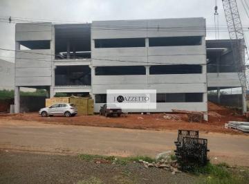 3c3faac42e8c1a731633c3ac45db9dd14c7f99a2 · Galpão para alugar, 1722 m² por R$ 35.259,40/mês - Europark Comercial - Indaiatuba/SP