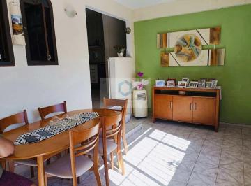 Casa · 250m² · 2 Quartos · 6 Vagas · Casa a venda no Parque Arariba, São Paulo