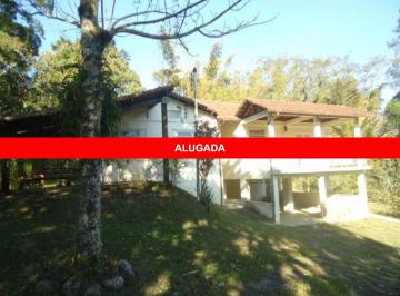 2023/07/259dd31ddcd0a45d5b60dfffbc6863db.jpg · CASA - JARDIM MARTINELLI