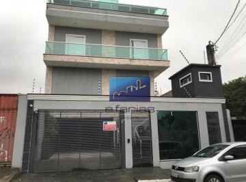 29a1dda6fc7f6d47e1f362f31561151c5888375e · Sobrado com 3 dormitórios à venda por R$ 620.000,00 - Vila Carrão - São Paulo/SP