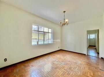 Casa · 144m² · 3 Quartos · 3 Vagas · Casa à venda 3 quartos 1 suíte 3 vagas - Santo Antônio