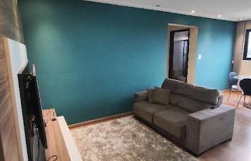 6c938ea316b02623d6c65c0f2c8fa318d3bfd41b · Apartamento com 2 dormitórios à venda, 72 m² por R$ 472.708,94 - Jardim Pedroso - Mauá/SP