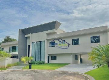 3cdef4d928ecb65701846466fa389292edc627e2 · GRANJA VIANA - SÃO PAULO II