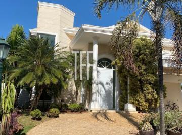 0 · Casa à venda no Residencial Eudóxia em Barão Geraldo - Campinas - SP.