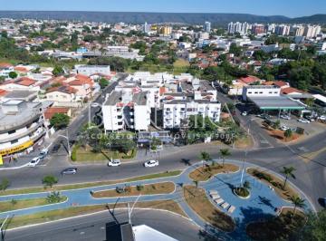 2023/06/dce5c78df5c32c9d22c1dd557c11671a.jpg · APARTAMENTO - ESTÂNCIA ITAGUAÍ