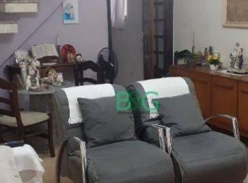 b48c03992a37470a728151b7373a05805ac9e2ff · Sobrado à venda, 200 m² por R$ 850.000,00 - Mooca - São Paulo/SP