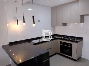 e84ee3918fb440295fe60fd163a0cdfaba82806f · Vende Casa Condomínio Catarine