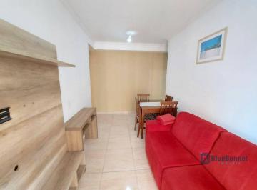 2e61689e12e92469cd2a44cfafa5c46c9517a3f5 · Apartamento com 2 dormitórios para alugar, 54 m² por R$ 2.818,90/mês - Parque União - Jundiaí/SP