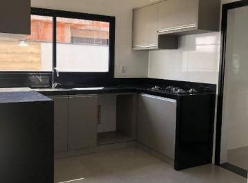 aa50cadc49f379d5efadd4f144073f891d589ad0 · Casa à venda, 154 m² por R$ 1.250.000,00 - Villa Romana - Ribeirão Preto/SP
