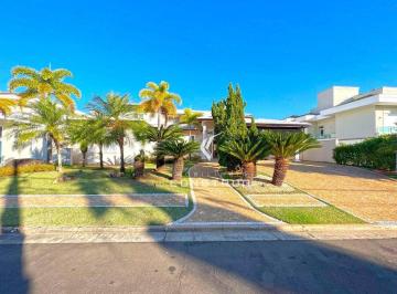 cc0f0810c4807c9df6fecac6cb4e9e650bf6ffd8 · CASA COM 5 SUÍTES PARA ALUGAR NO ALPHAVILLE CAMPINAS, CAMPINAS-SP