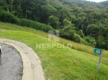Terreno · Terreno à venda Green Ocean, Praia do Estaleiro, BALNEARIO CAMBORIU - SC