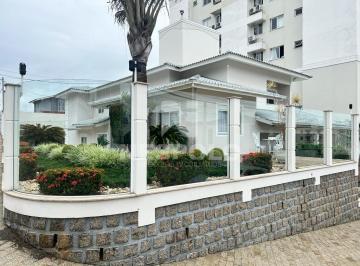 Casa · 240m² · 1 Quarto · 4 Vagas · Casa à venda, Barreiros, SAO JOSE DO CEDRO - SC