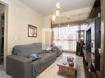 Apartamento · 80m² · 2 Quartos · Apartamento para Aluguel - Asa Norte, 2 Quartos, 80 m² - Brasília