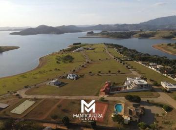 19937745_4.jpg · PÉ NA ÁGUA,  Porto Laranjeiras em Piracaia SP