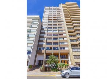 23273070_4.jpg · Apartamento 04 dormitórios venda Prainha Torres