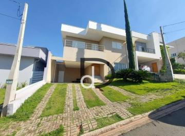 edfed2ff35624ac7a0b994a907611eb1892c5dcd · Casa com 3 quartos para alugar, 220 m² por R$ 8.282/mês - Condomínio Villagio Di Napolii - Valinhos/
