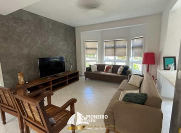 Casa · 180m² · 4 Quartos · 2 Vagas · Casa de condomínio disponível para venda, na praia de Juquehy!