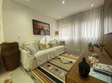 Casa · 170m² · 4 Quartos · 2 Vagas · Casa de condomínio disponível para locação temporada em Juquehy