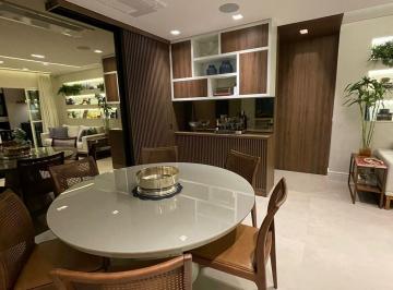 2023/06/5a4a031be7bc9f1e25dc2cfcde6a380b.jpg · APARTAMENTO - TAMBORÉ