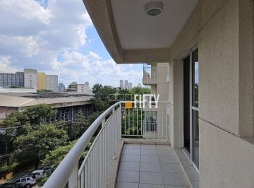 003c8e53ee700f0afb379d4e8ab923e1bfaddaac · Apartamento com 2 dormitórios à venda, 73 m² por R$ 1.280.000,00 - Ibirapuera - São Paulo/SP