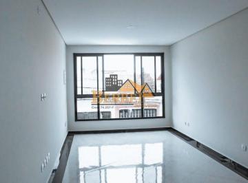 Casa · 159m² · 3 Quartos · 4 Vagas · Sobrado Vila Matilde, 3 Dormitórios, 1 suíte, 4 vagas, 159 m²