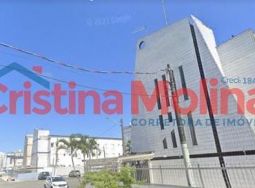 med_14cbf1df4b86c52d94587dfc954ceceb.jpg · Maravilhoso KIT e Rua Tranquila na Ocian perto do melhor comércio da Praia Grande