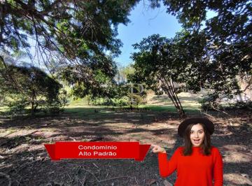 9299c6a2e25527a1fc93f7b279ff2944939b54d8 · Terreno à venda, 1071 m² por R$ 1.060.000,00 - Porto Atibaia - Atibaia/SP