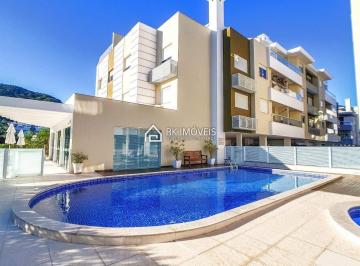 Apartamento · 72m² · 2 Quartos · 2 Vagas · Apartamento à venda, 2 quartos, 1 suíte, 2 vagas, Ingleses do Rio Vermelho - Florianópolis/SC