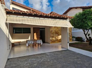 Casa de 3 quartos, Aracaju · Casa Térrea para venda na Atalaia, Aracaju/SE