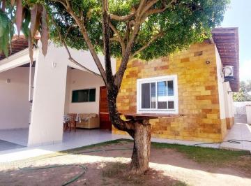 Casa 300m² Venda Atalaia · Casa Térrea para venda na Atalaia, Aracaju/SE