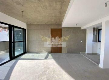 Apartamento · 88m² · 3 Quartos · 2 Vagas · Apartamento com 2 Quartos para Comprar no Edifício Velazquez, 88m² - Bairro Jardim, Santo André/SP.
