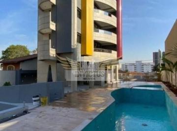 Apartamento · 88m² · 2 Quartos · 2 Vagas · Apartamento com 2 Quartos para Comprar no Edifício Velazquez, 88m² - Bairro Jardim, Santo André/SP.