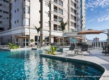 Apartamento de 3 quartos, Balneário Camboriú · Apartamento à venda - no Centro