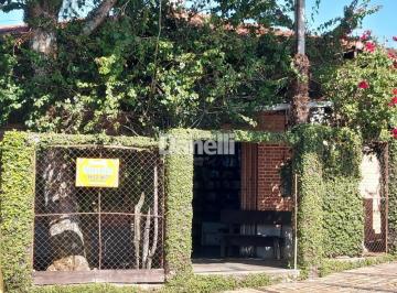 Comercial · 180m² · Ponto Comercial à venda, Bosque da Saúde - Taubaté/SP