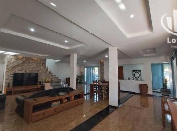 c995ed5cedd453c84469a207336a4a1dc20b0f3d · Ótima casa em Condomínio com 3 suítes à venda, 290 m² - Jardim Primavera - Jaguariúna/SP