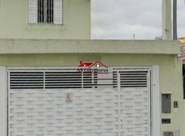 2022/06/0f14abfd8fdc94fa336be171060c068a.jpg · Sobrado  à venda no Bela Vista - Osasco.